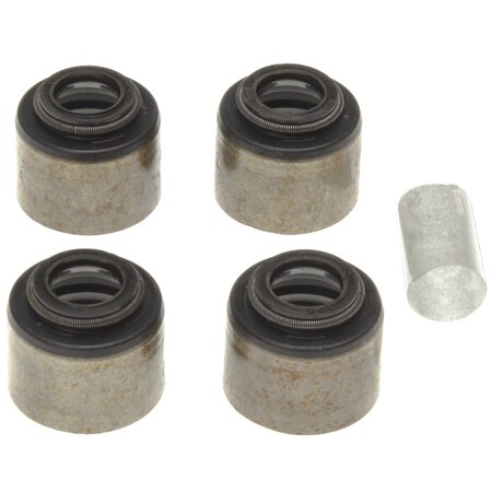 Mahle Engine Valve Stem Oil Seal Set SS45904